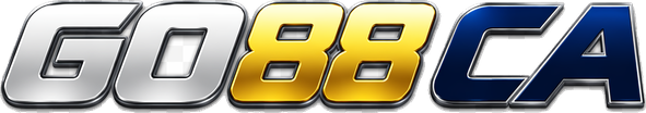go88 ca